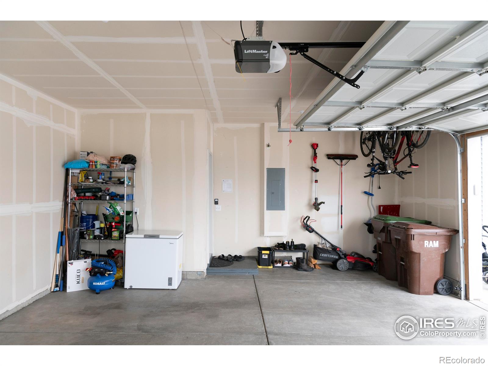 MLS Image #33 for 4424  haymill court,timnath, Colorado