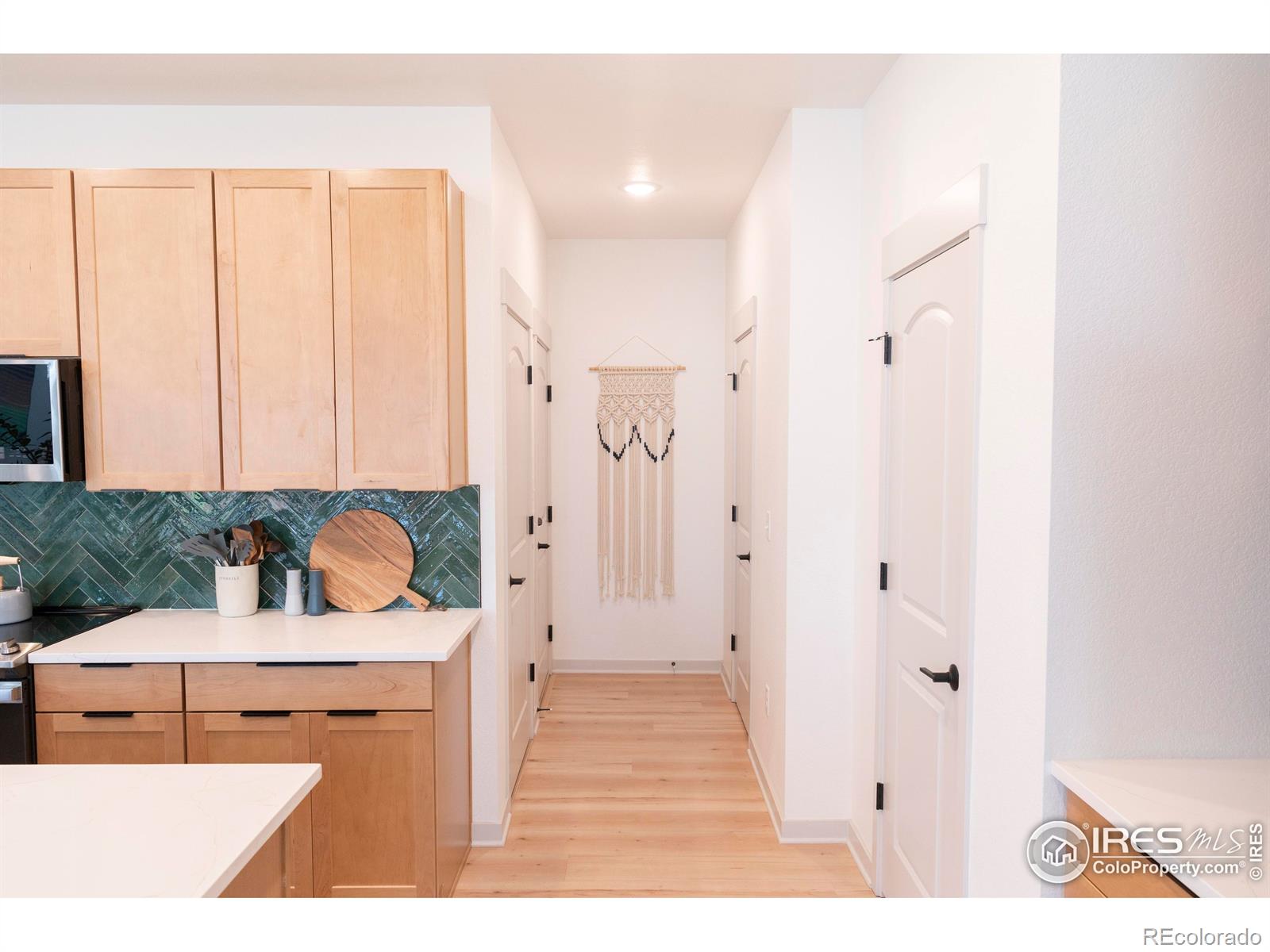 MLS Image #4 for 4424  haymill court,timnath, Colorado