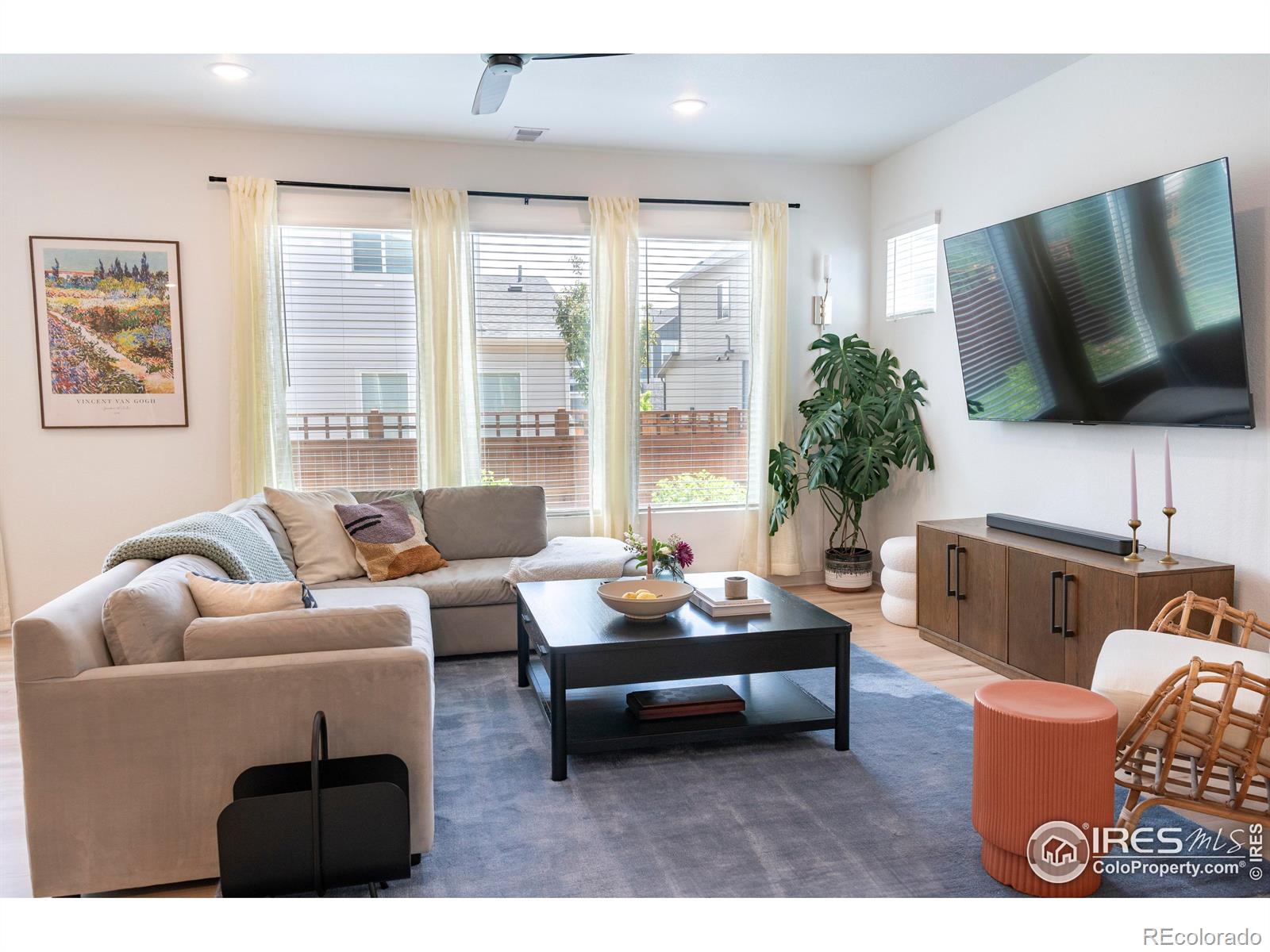 MLS Image #7 for 4424  haymill court,timnath, Colorado