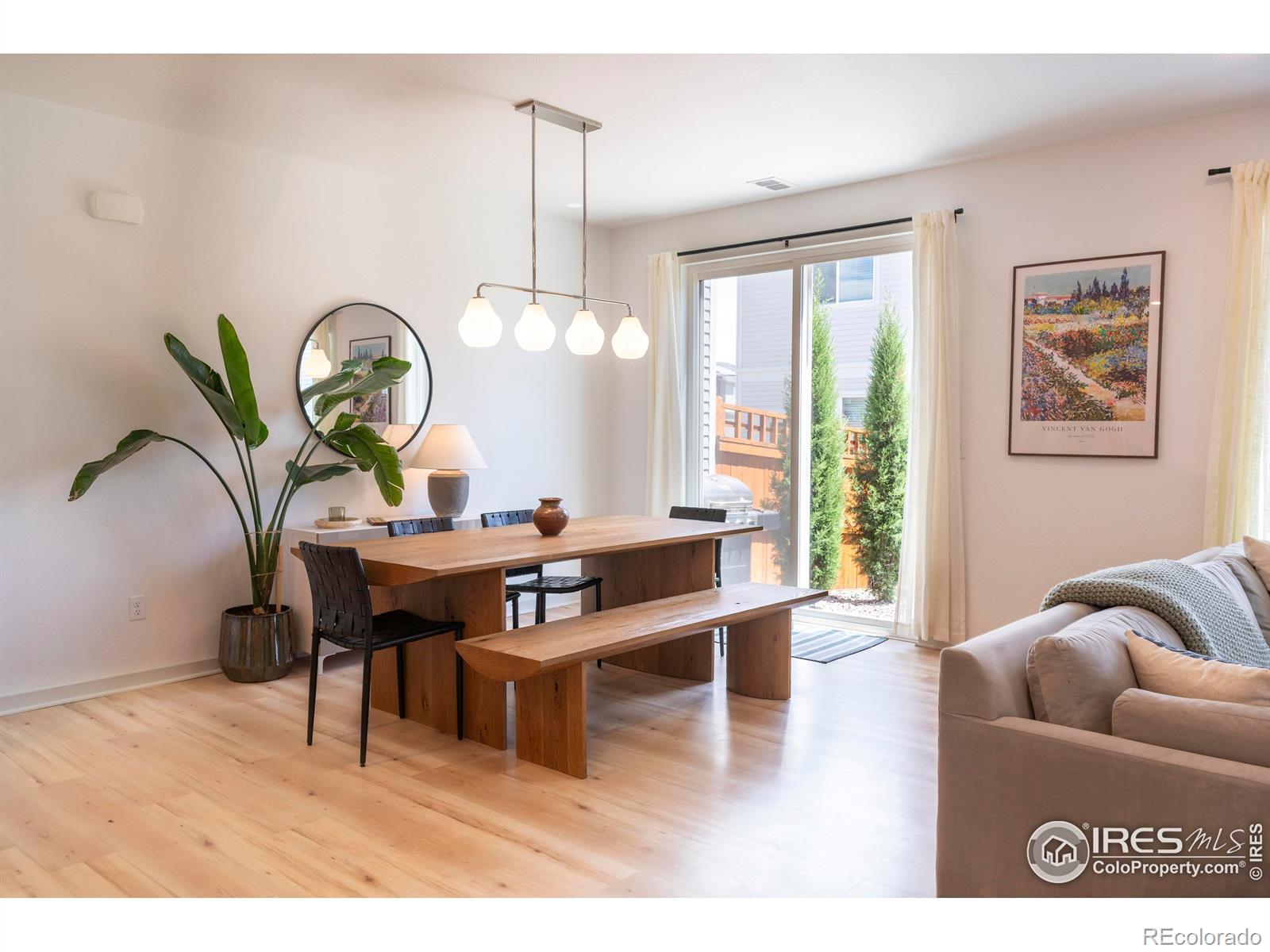 MLS Image #8 for 4424  haymill court,timnath, Colorado