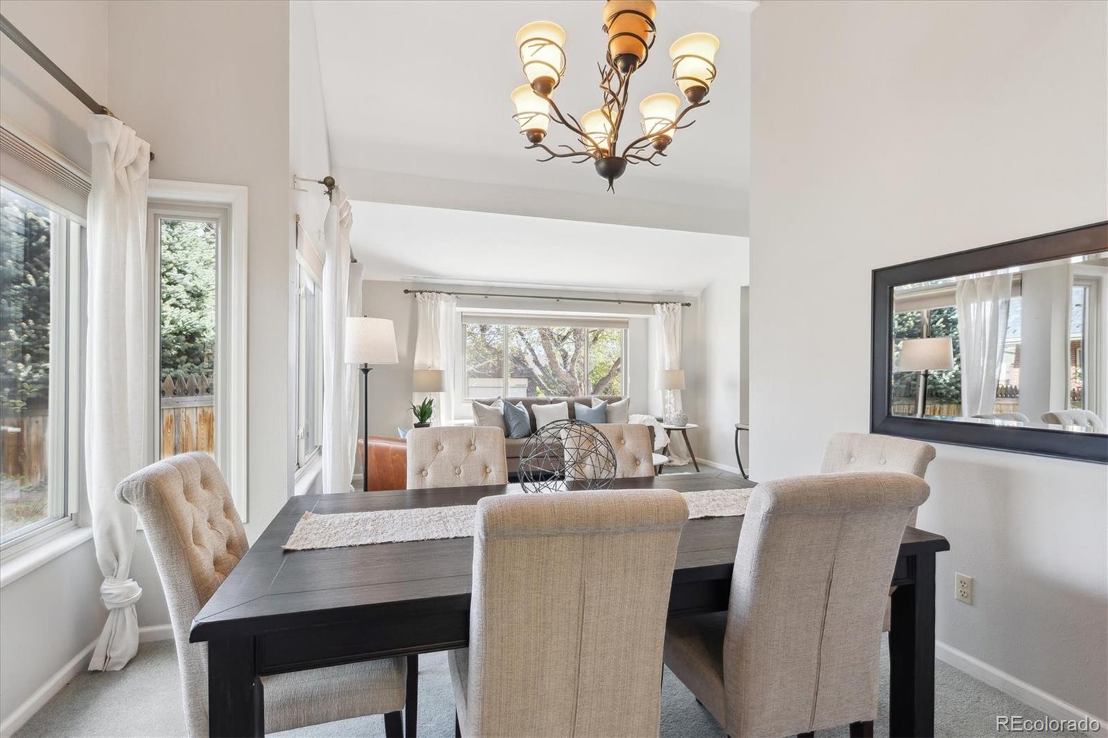 MLS Image #10 for 14072 w alaska drive,lakewood, Colorado