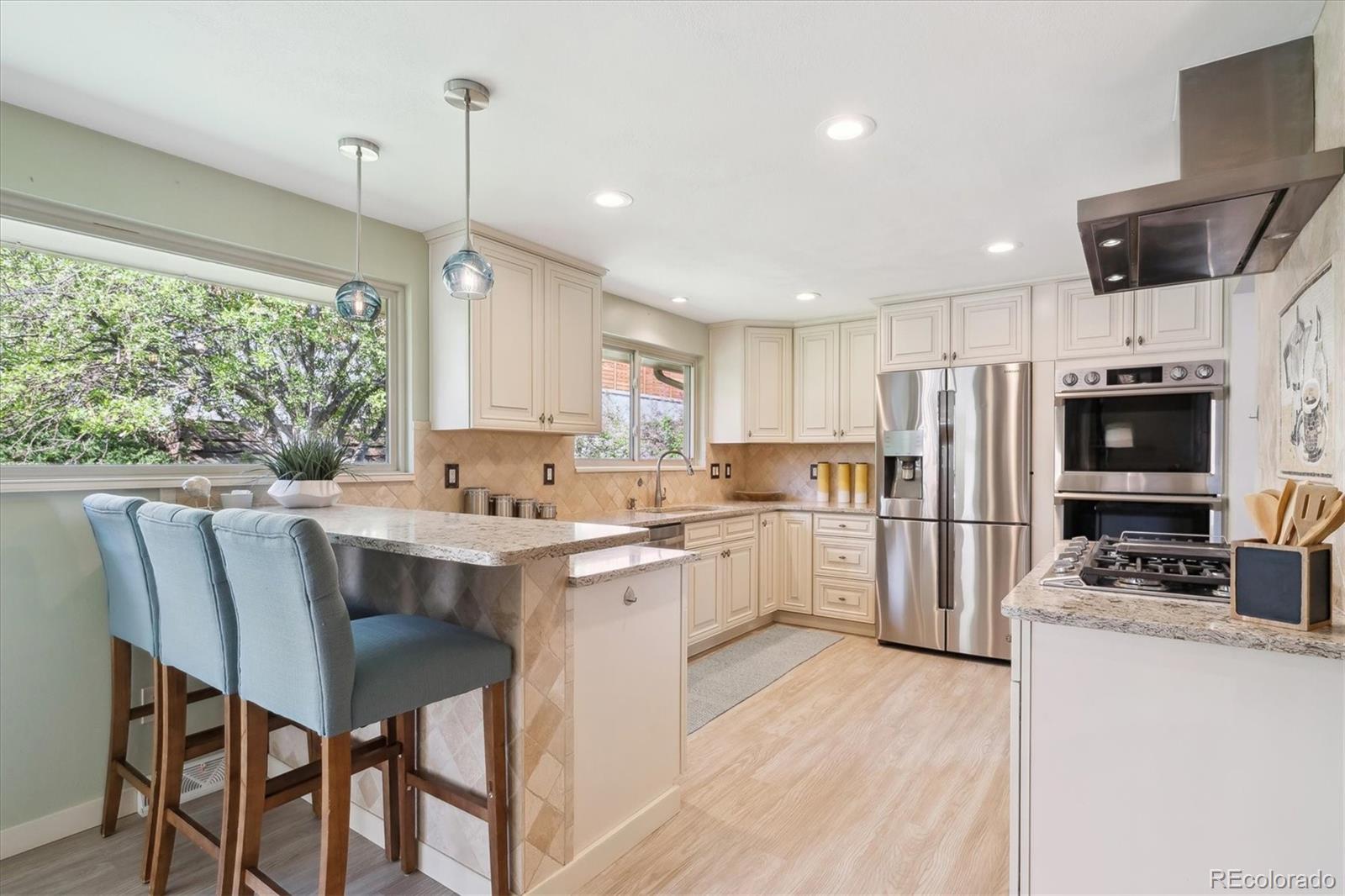 MLS Image #11 for 14072 w alaska drive,lakewood, Colorado