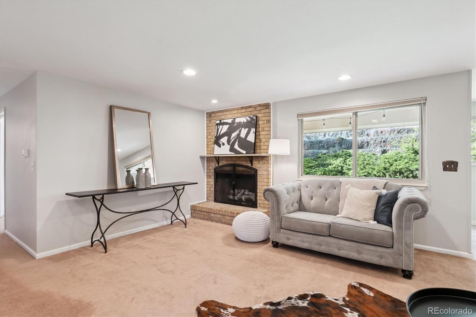 MLS Image #14 for 14072 w alaska drive,lakewood, Colorado