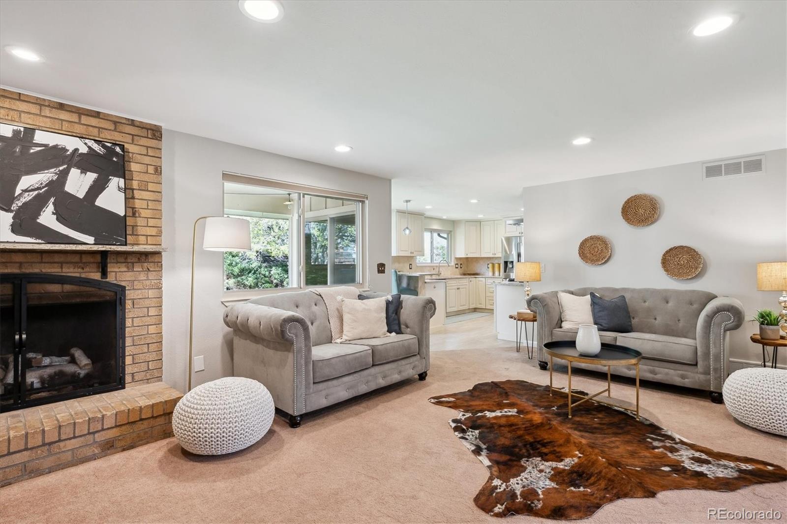 MLS Image #15 for 14072 w alaska drive,lakewood, Colorado