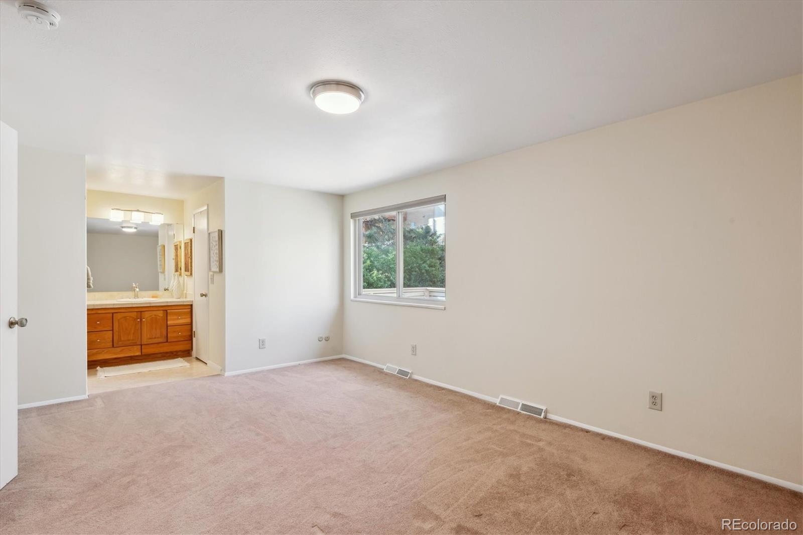 MLS Image #17 for 14072 w alaska drive,lakewood, Colorado