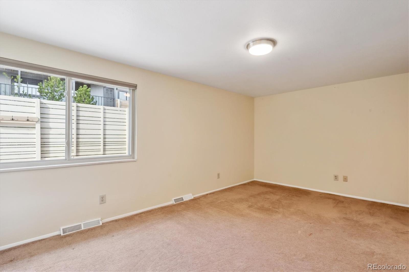 MLS Image #18 for 14072 w alaska drive,lakewood, Colorado