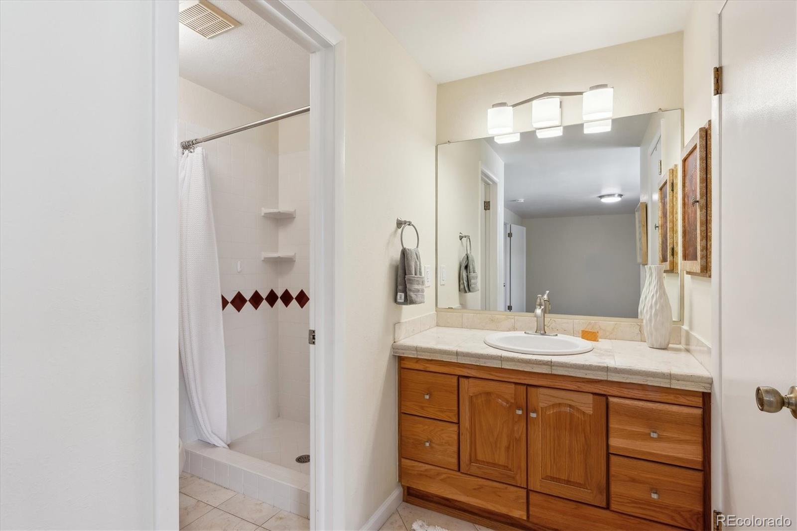 MLS Image #19 for 14072 w alaska drive,lakewood, Colorado