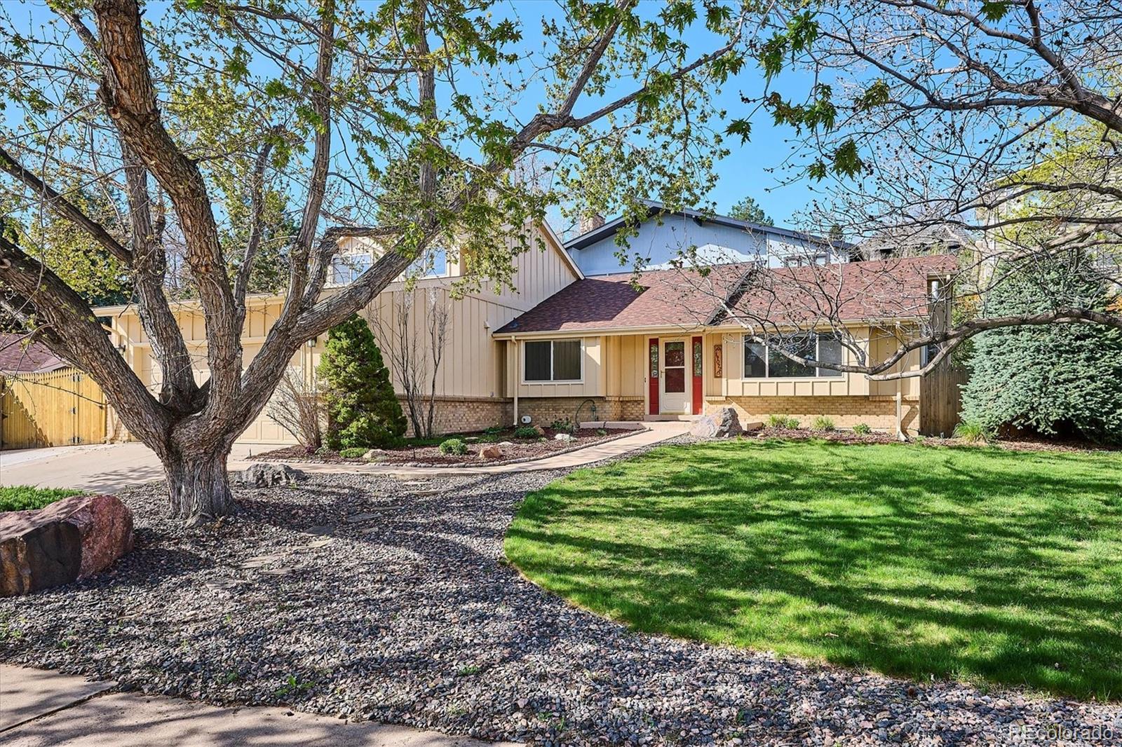 MLS Image #2 for 14072 w alaska drive,lakewood, Colorado