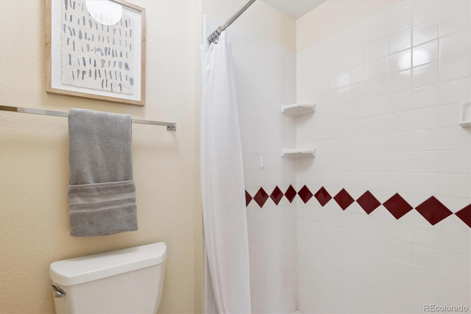 MLS Image #20 for 14072 w alaska drive,lakewood, Colorado