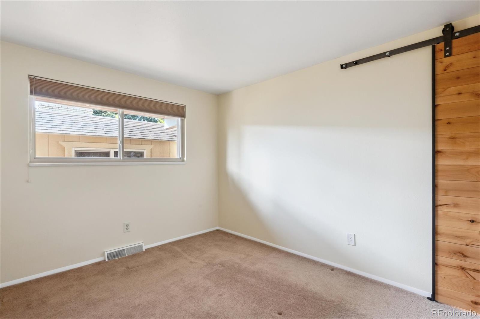 MLS Image #21 for 14072 w alaska drive,lakewood, Colorado