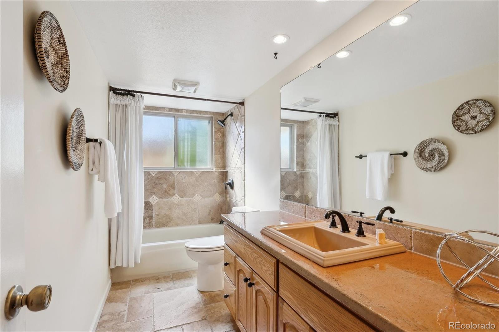 MLS Image #22 for 14072 w alaska drive,lakewood, Colorado