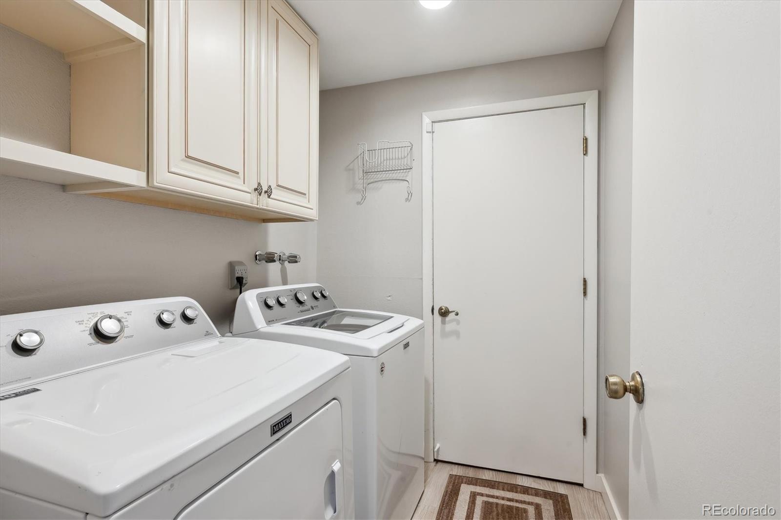 MLS Image #24 for 14072 w alaska drive,lakewood, Colorado