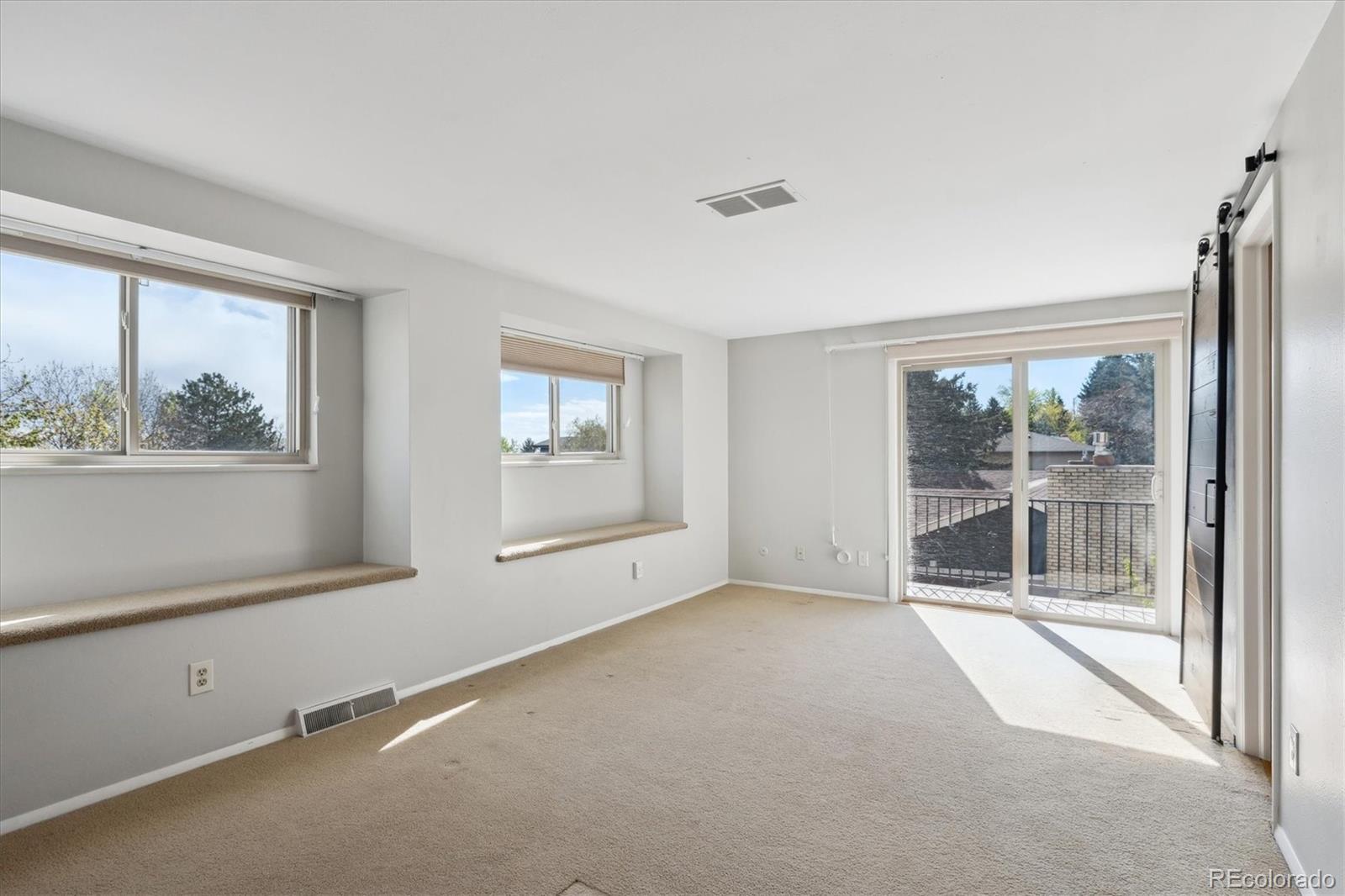 MLS Image #25 for 14072 w alaska drive,lakewood, Colorado