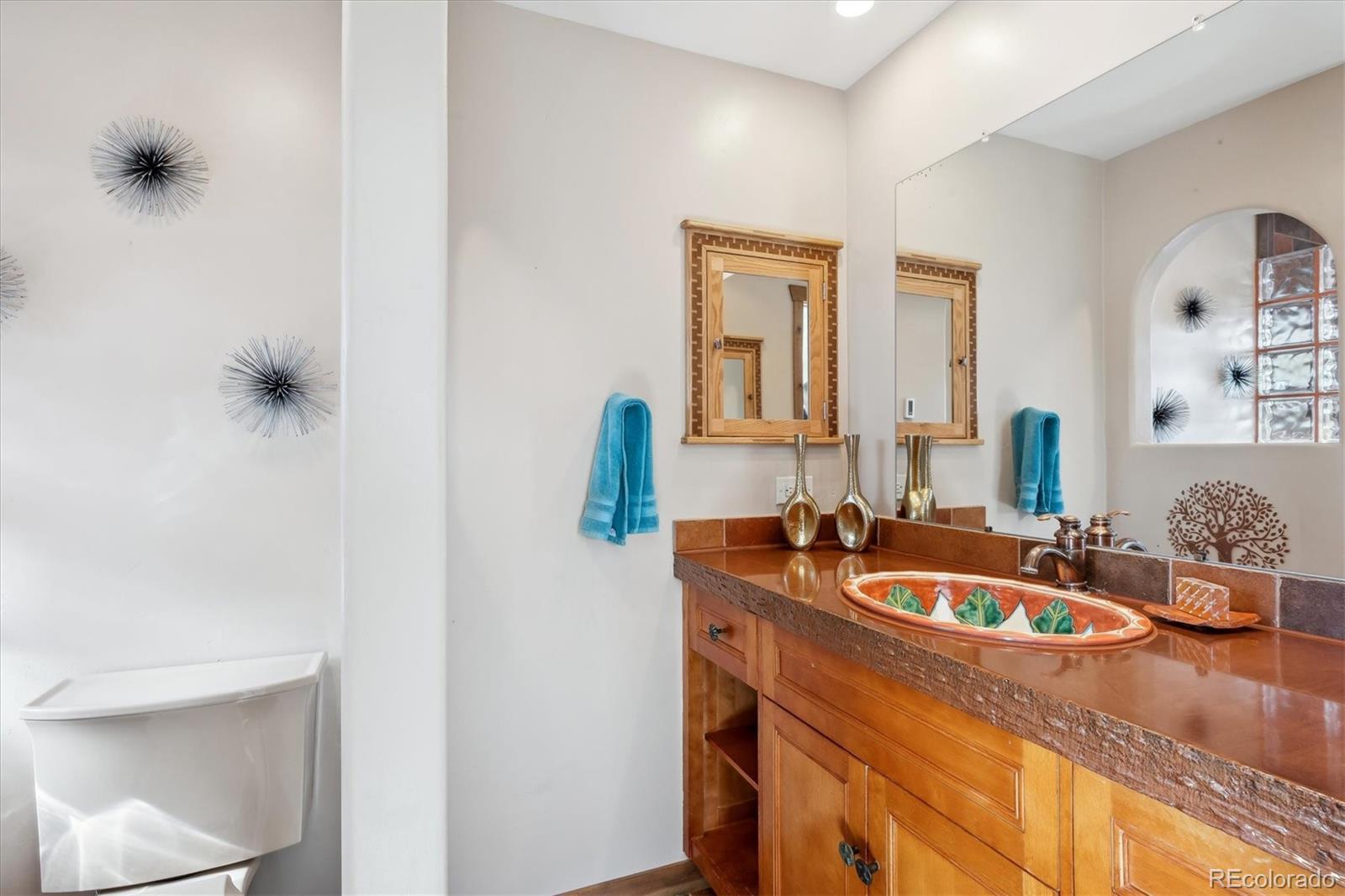 MLS Image #26 for 14072 w alaska drive,lakewood, Colorado