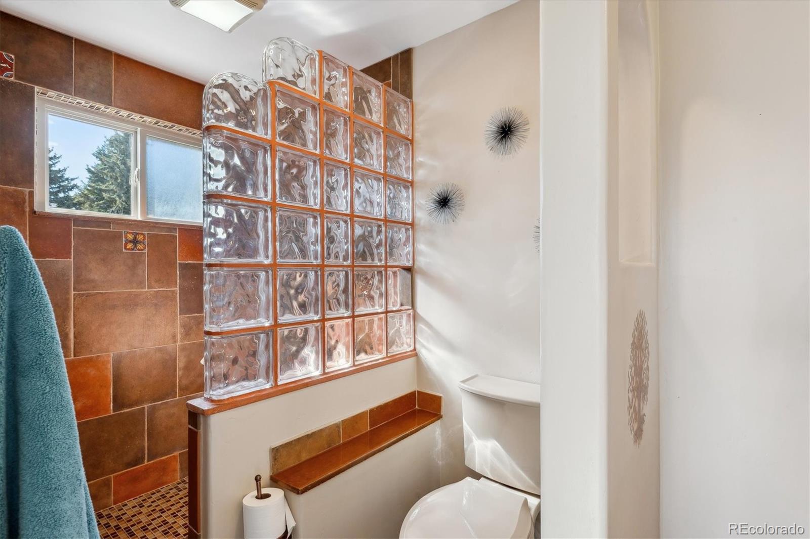 MLS Image #27 for 14072 w alaska drive,lakewood, Colorado