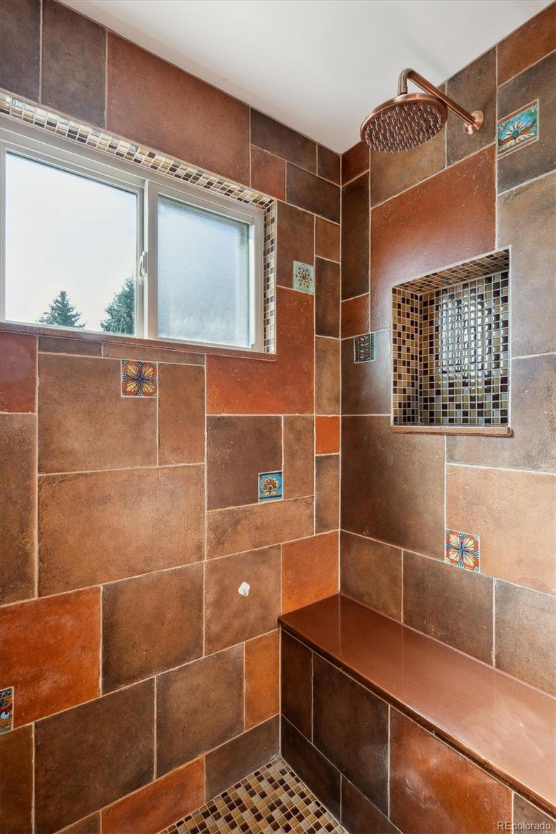 MLS Image #28 for 14072 w alaska drive,lakewood, Colorado