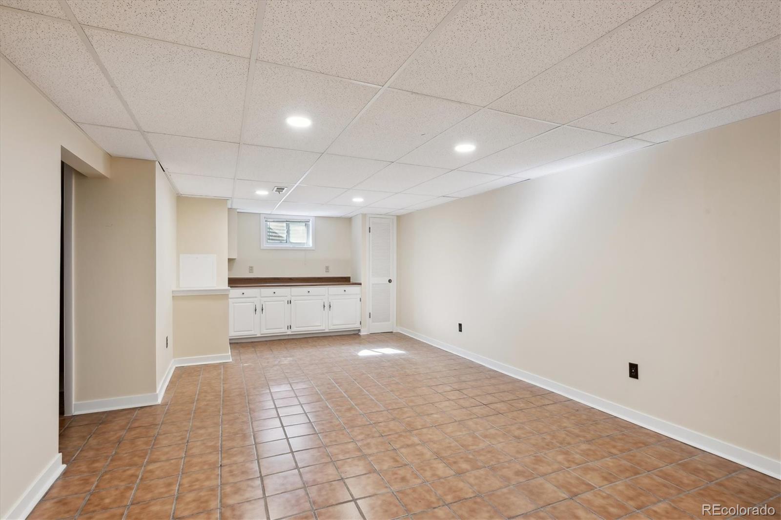 MLS Image #30 for 14072 w alaska drive,lakewood, Colorado