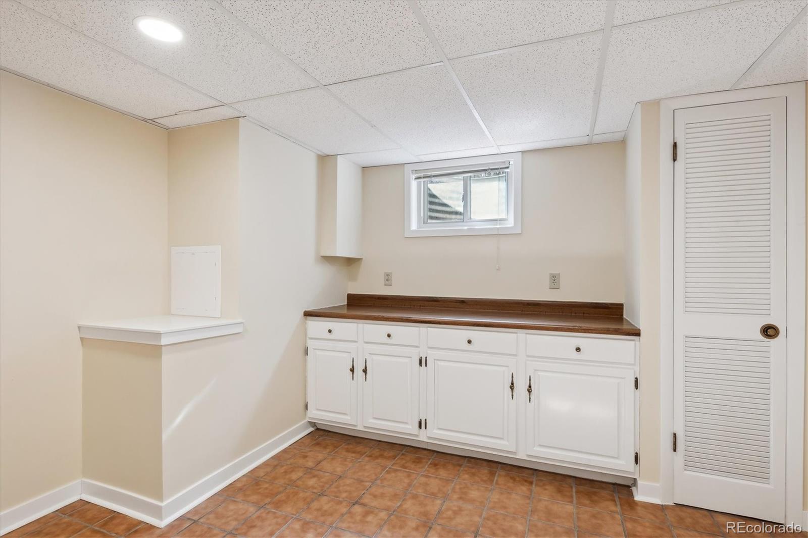 MLS Image #31 for 14072 w alaska drive,lakewood, Colorado