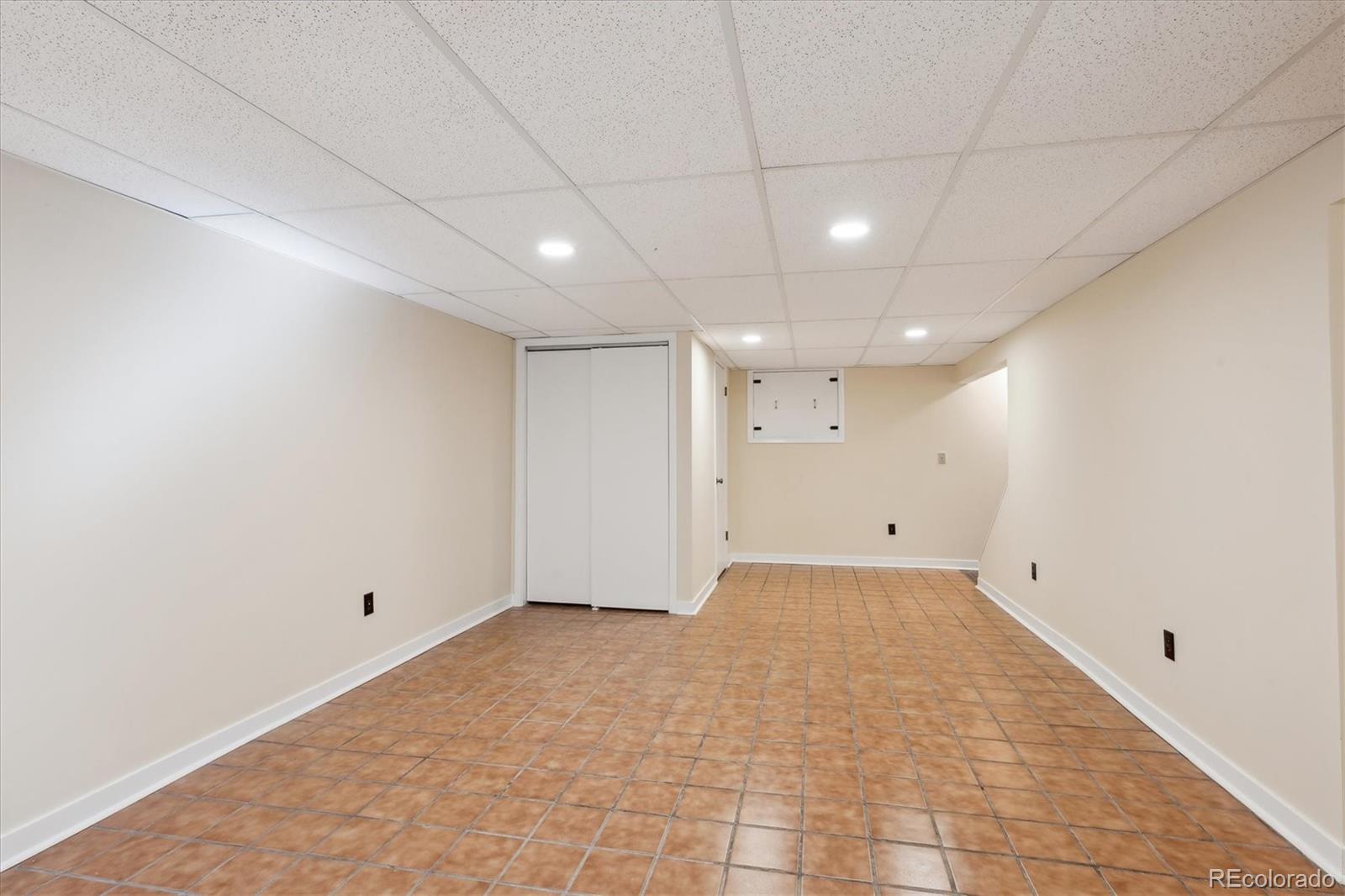 MLS Image #32 for 14072 w alaska drive,lakewood, Colorado