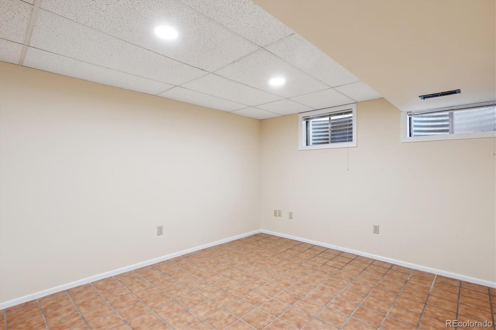 MLS Image #33 for 14072 w alaska drive,lakewood, Colorado