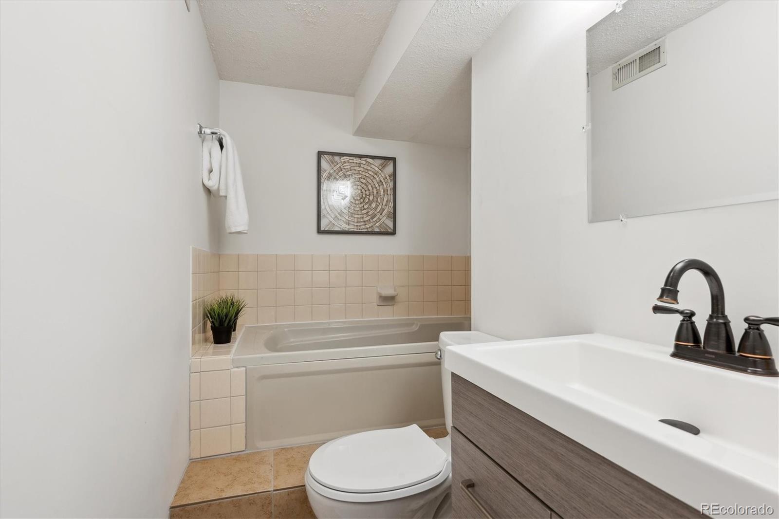MLS Image #34 for 14072 w alaska drive,lakewood, Colorado
