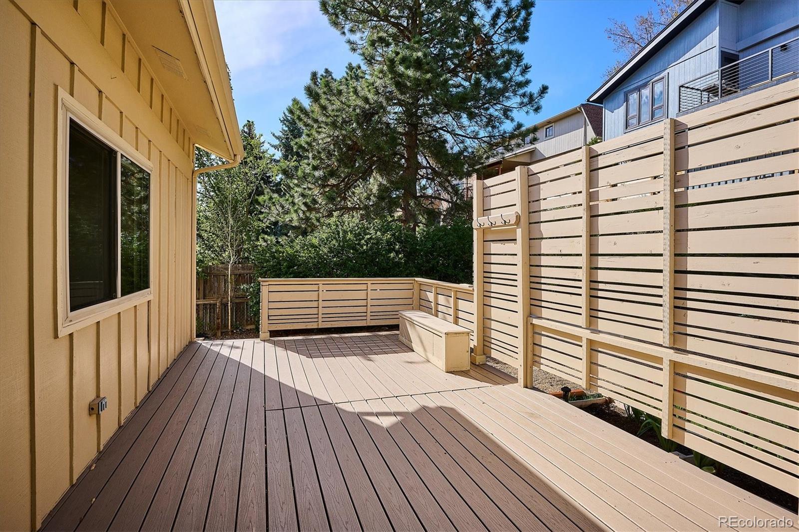 MLS Image #36 for 14072 w alaska drive,lakewood, Colorado