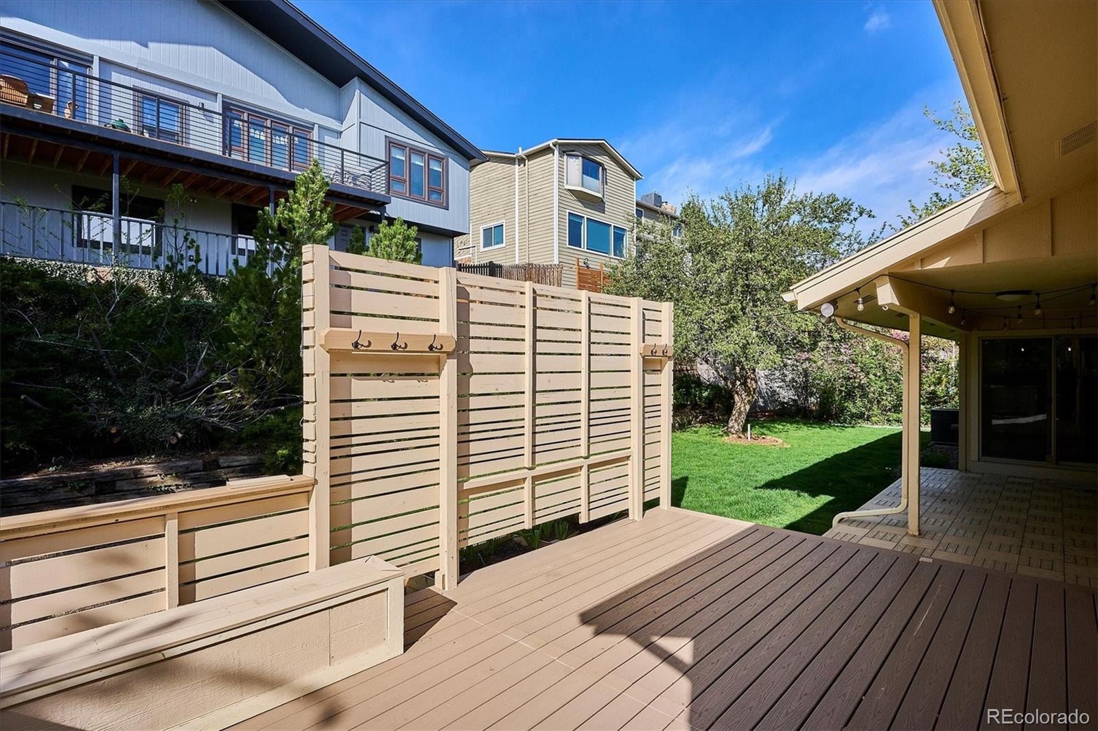 MLS Image #37 for 14072 w alaska drive,lakewood, Colorado