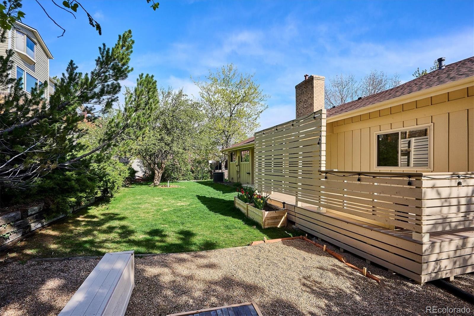 MLS Image #38 for 14072 w alaska drive,lakewood, Colorado