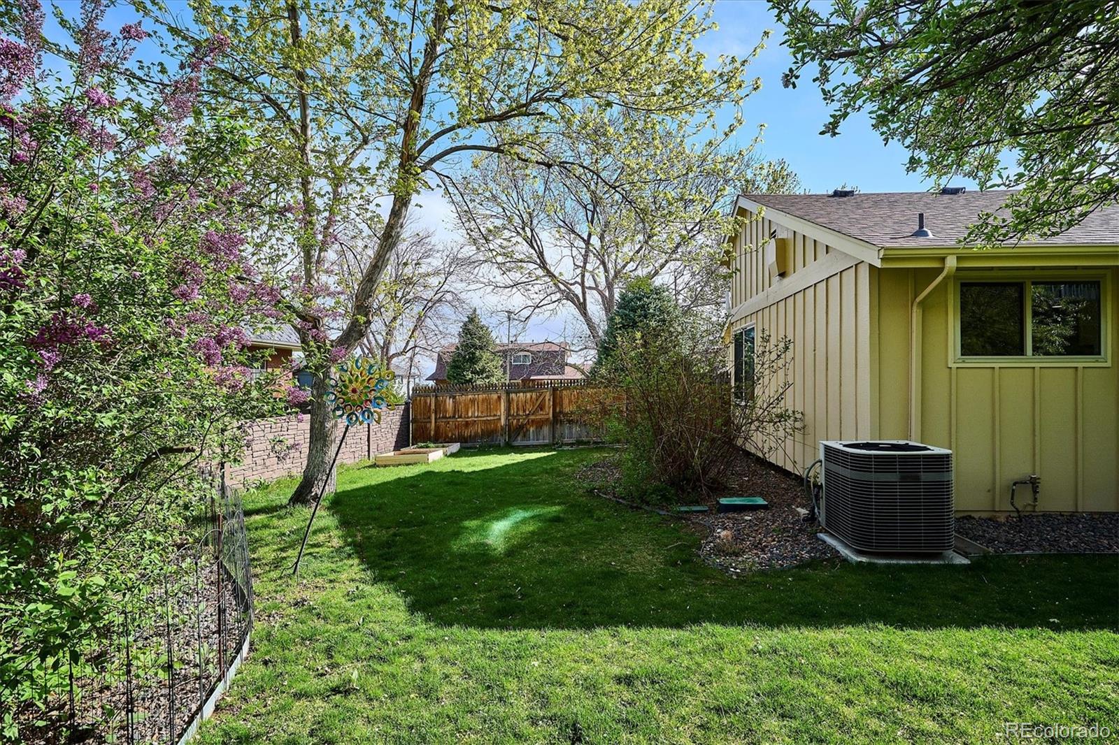 MLS Image #42 for 14072 w alaska drive,lakewood, Colorado