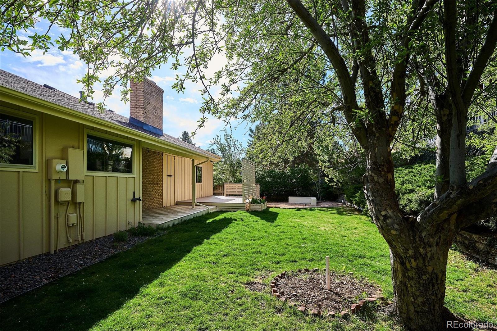 MLS Image #43 for 14072 w alaska drive,lakewood, Colorado