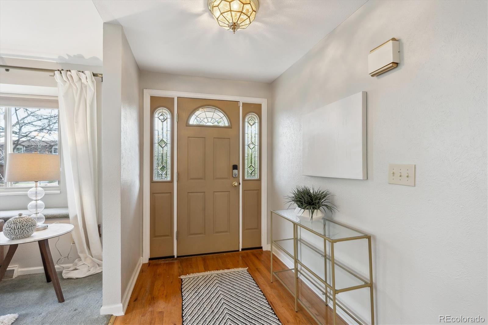 MLS Image #6 for 14072 w alaska drive,lakewood, Colorado