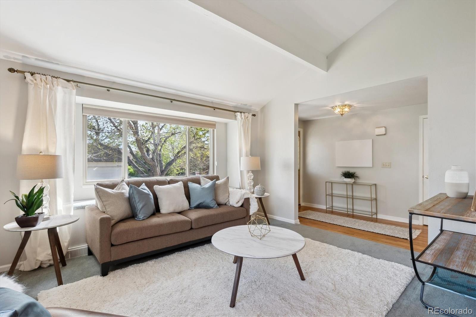 MLS Image #8 for 14072 w alaska drive,lakewood, Colorado