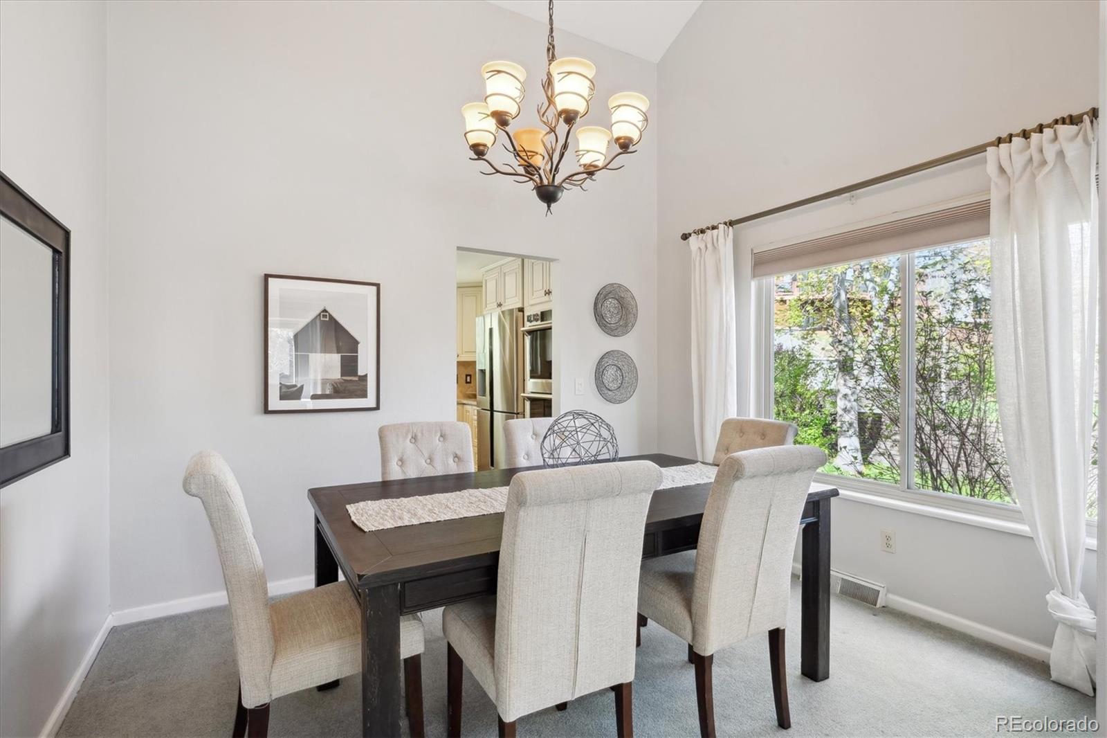 MLS Image #9 for 14072 w alaska drive,lakewood, Colorado