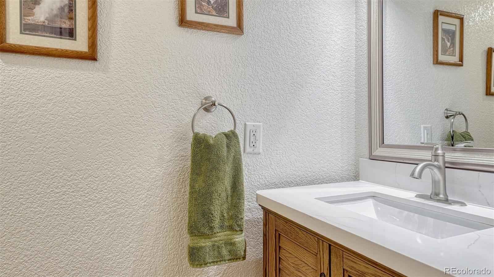 MLS Image #15 for 5274  gentle wind road,colorado springs, Colorado