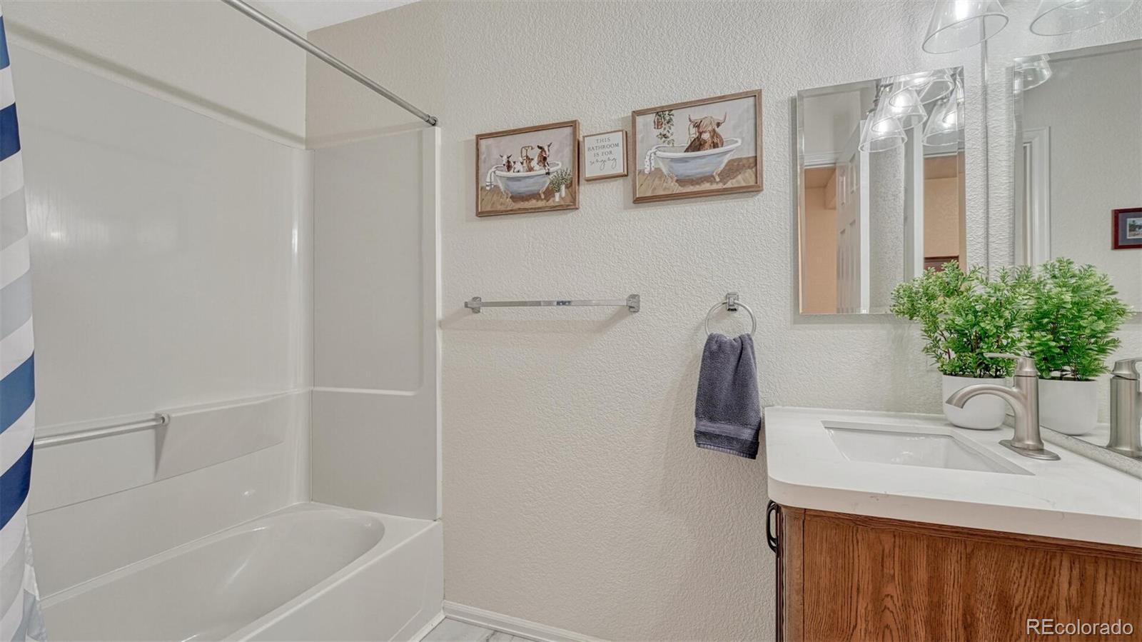 MLS Image #17 for 5274  gentle wind road,colorado springs, Colorado
