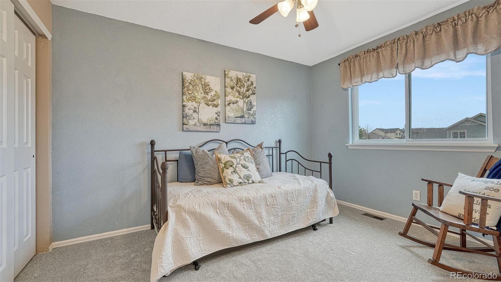 MLS Image #18 for 5274  gentle wind road,colorado springs, Colorado