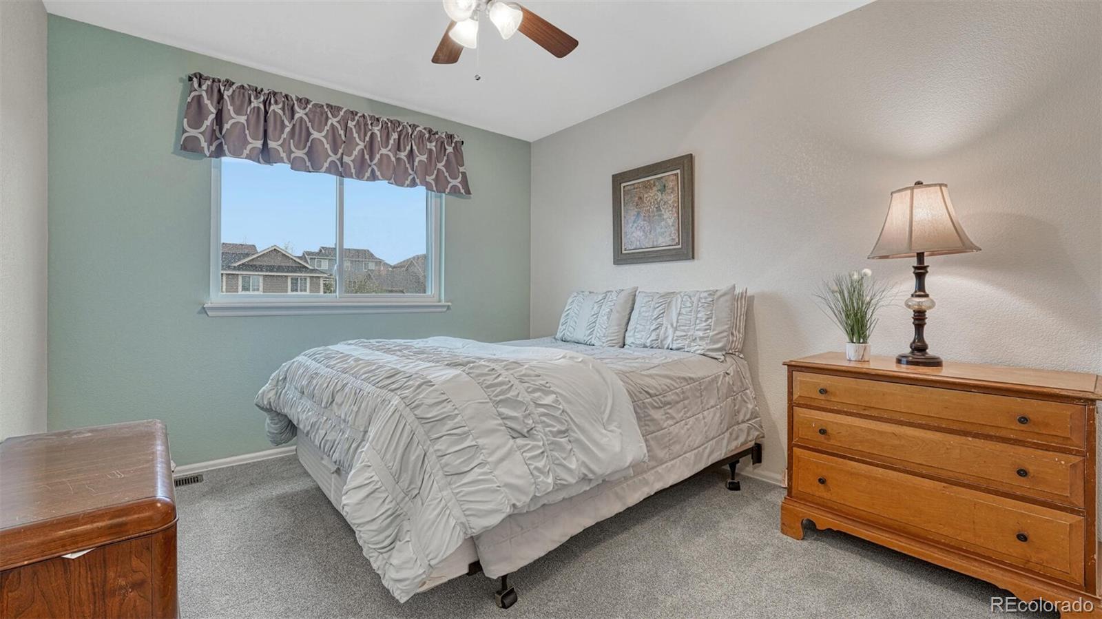 MLS Image #20 for 5274  gentle wind road,colorado springs, Colorado