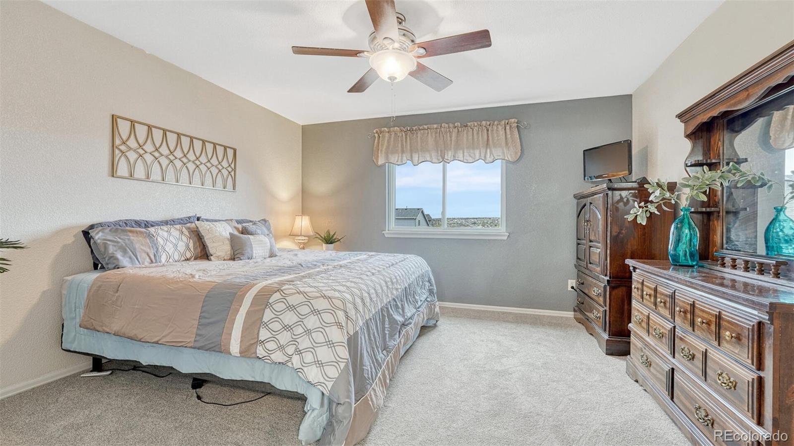 MLS Image #22 for 5274  gentle wind road,colorado springs, Colorado