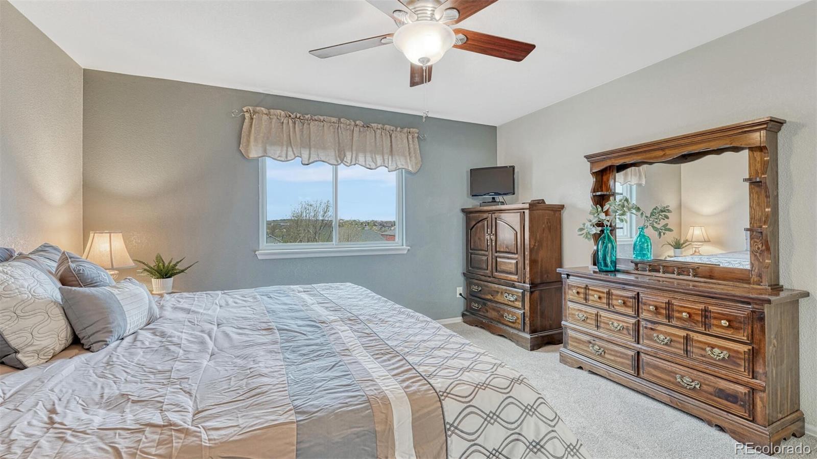 MLS Image #23 for 5274  gentle wind road,colorado springs, Colorado