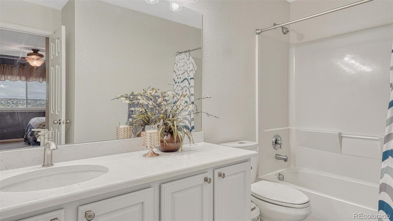 MLS Image #25 for 5274  gentle wind road,colorado springs, Colorado