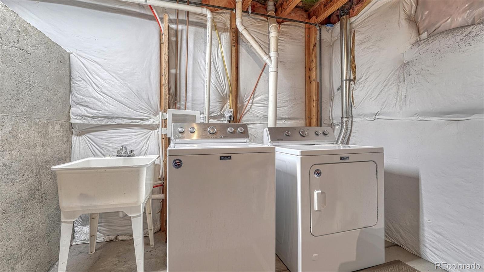 MLS Image #26 for 5274  gentle wind road,colorado springs, Colorado
