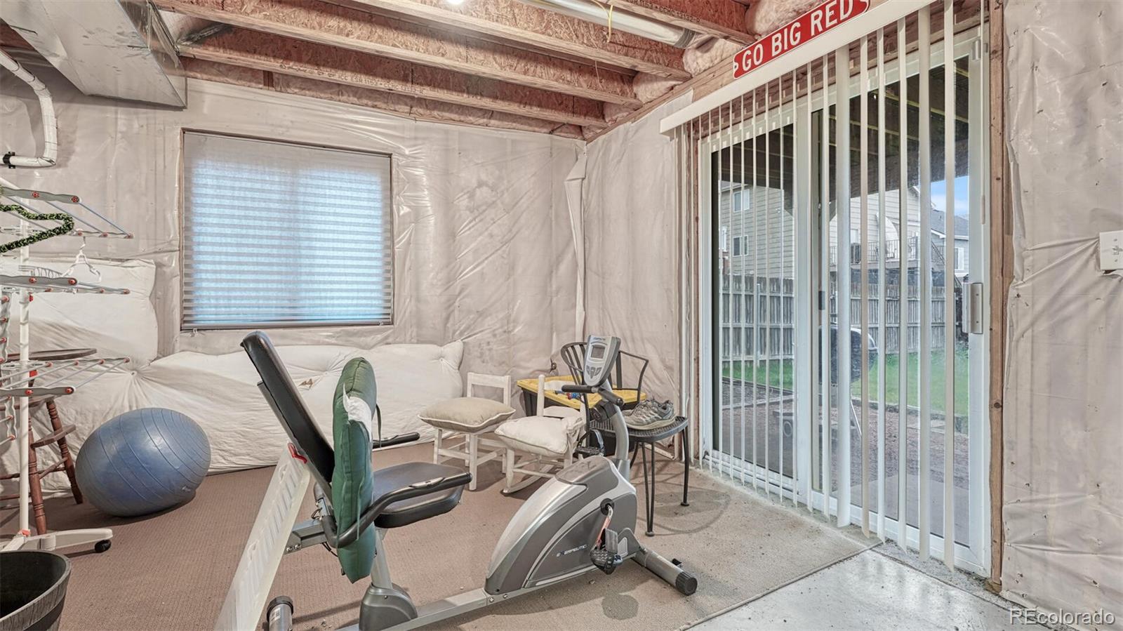 MLS Image #27 for 5274  gentle wind road,colorado springs, Colorado