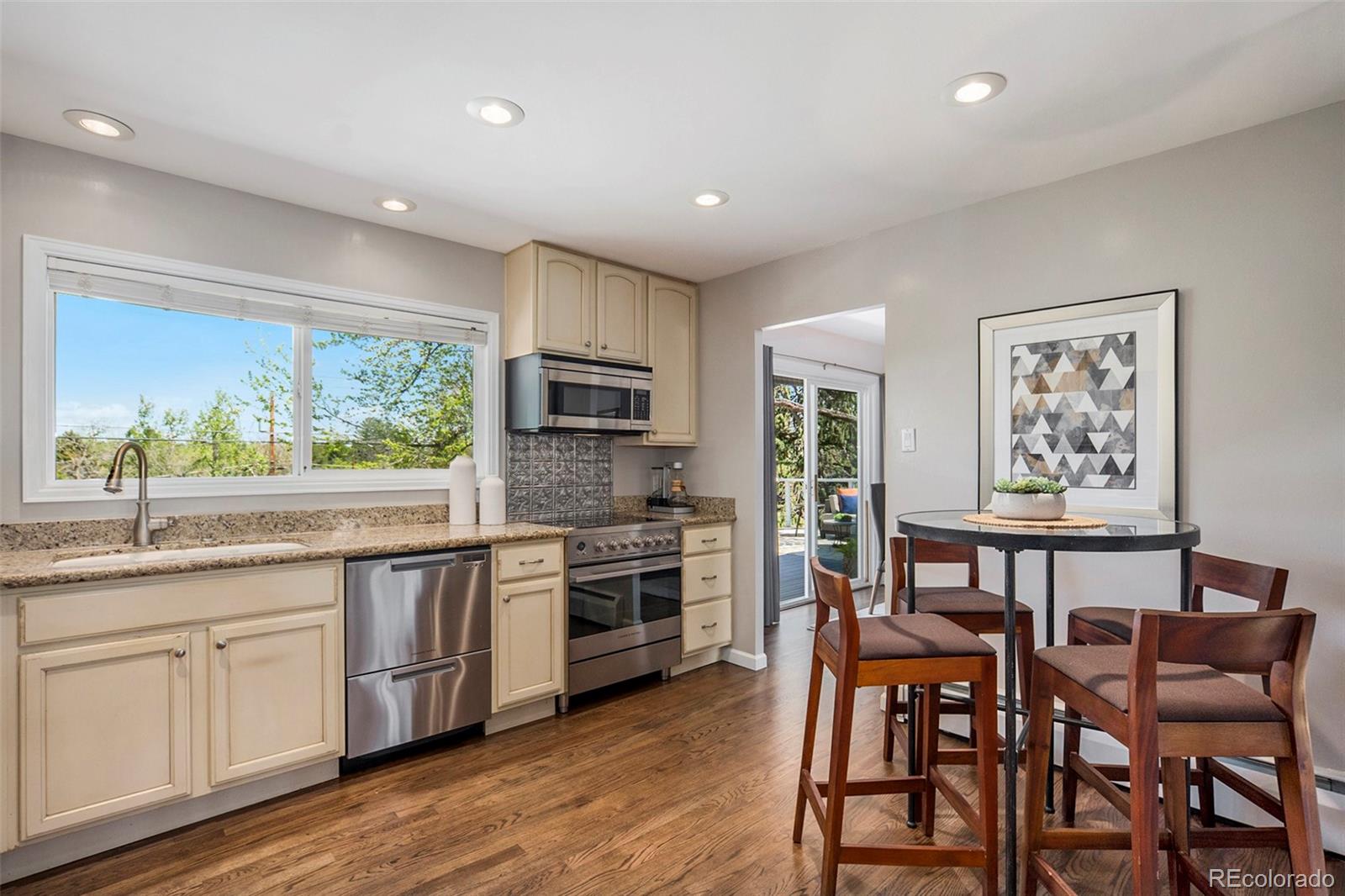MLS Image #10 for 6150 s southwood drive,centennial, Colorado