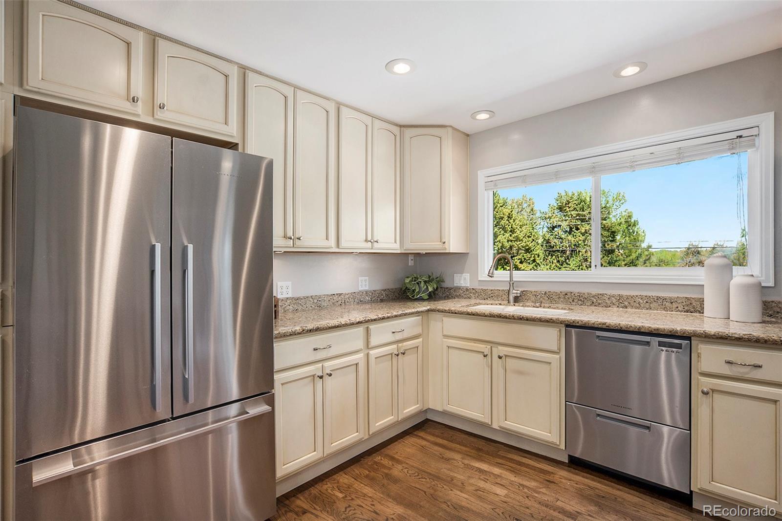 MLS Image #11 for 6150 s southwood drive,centennial, Colorado