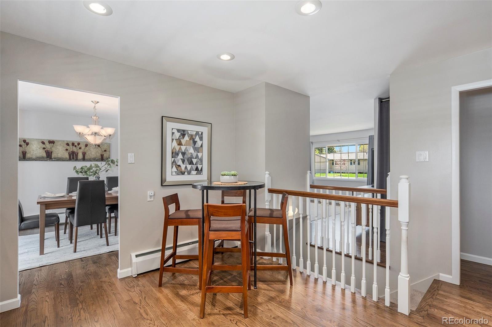 MLS Image #13 for 6150 s southwood drive,centennial, Colorado