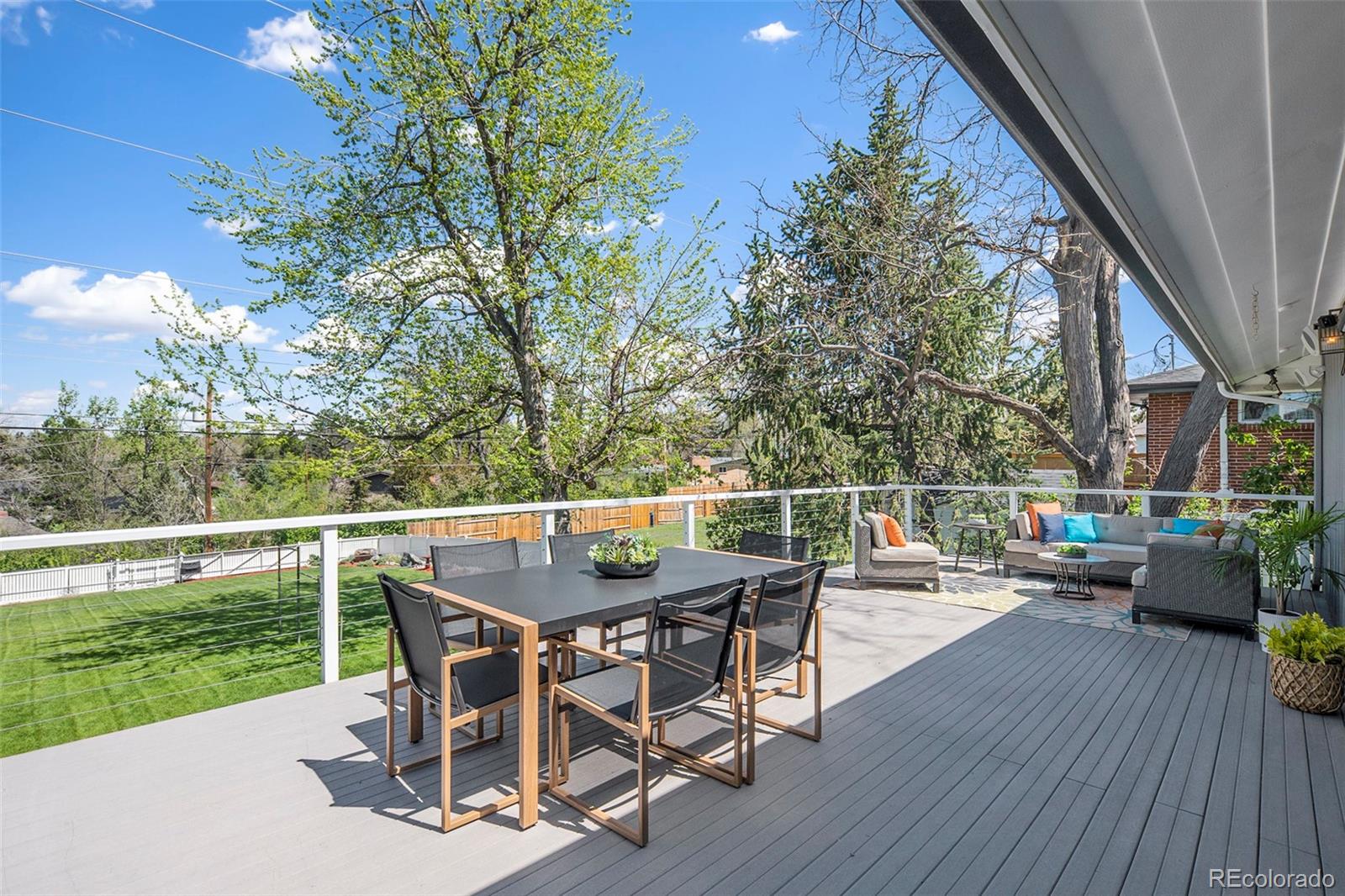 MLS Image #16 for 6150 s southwood drive,centennial, Colorado