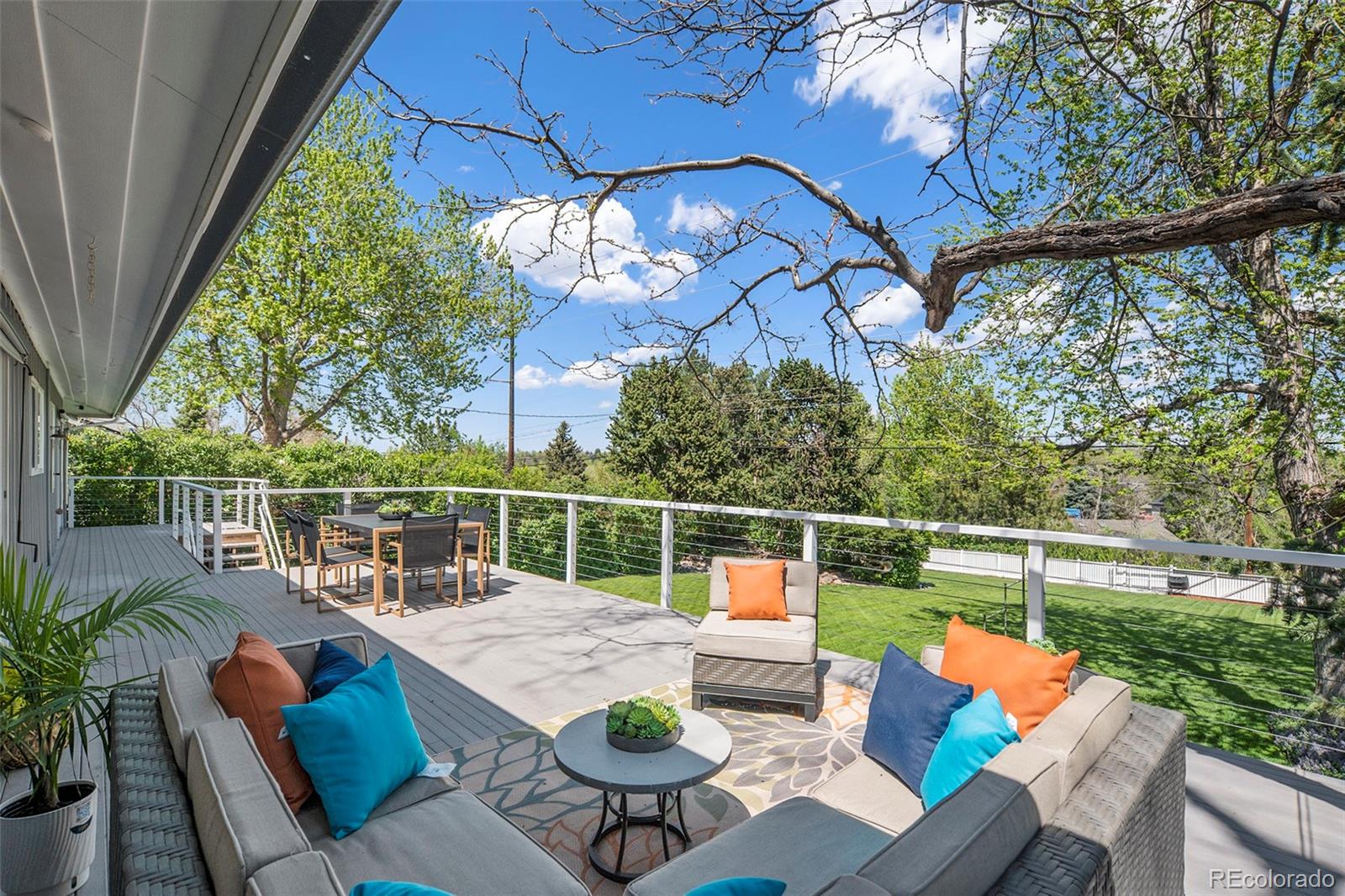MLS Image #17 for 6150 s southwood drive,centennial, Colorado