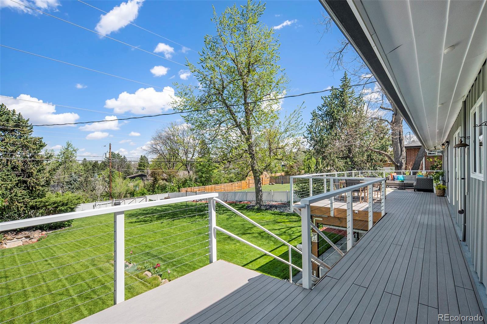 MLS Image #19 for 6150 s southwood drive,centennial, Colorado