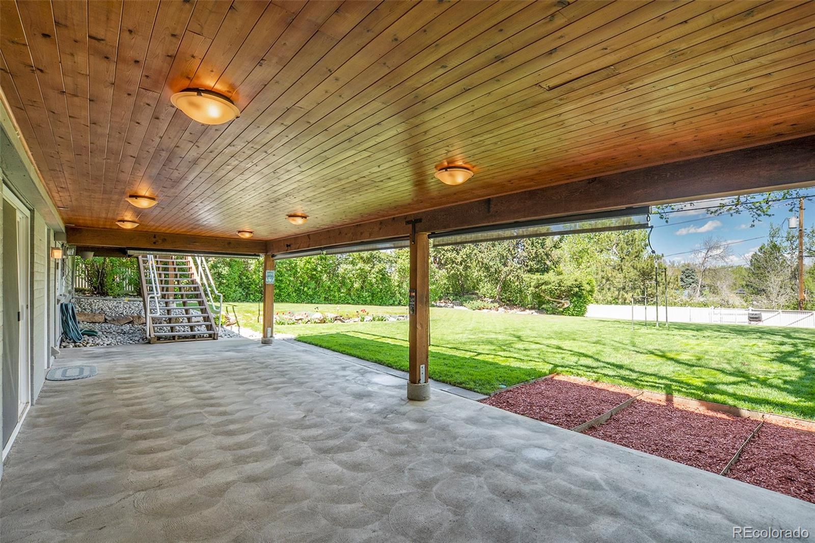 MLS Image #20 for 6150 s southwood drive,centennial, Colorado