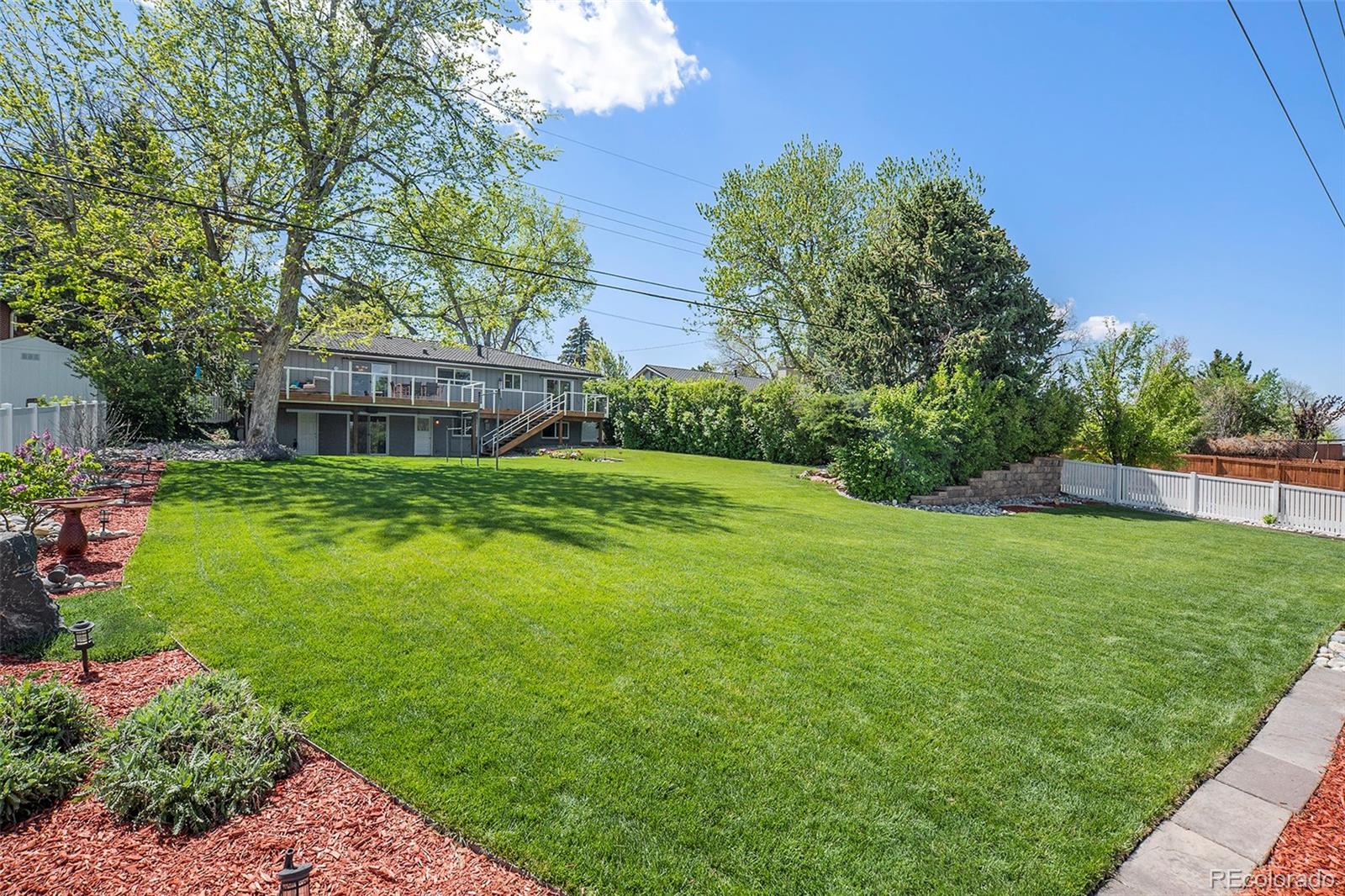 MLS Image #21 for 6150 s southwood drive,centennial, Colorado